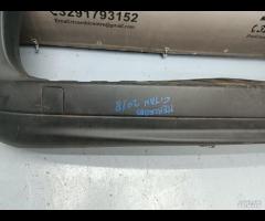 PARAURTI POSTERIORE MERCEDES-BENZ CITAN W415 2012- - 10