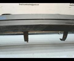 PARAURTI POSTERIORE MERCEDES-BENZ CITAN W415 2012- - 14