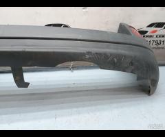 PARAURTI POSTERIORE MERCEDES-BENZ CITAN W415 2012- - 15