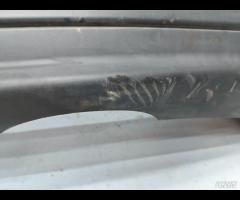 PARAURTI POSTERIORE MERCEDES-BENZ CITAN W415 2012- - 16