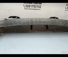 PARAURTI POSTERIORE MERCEDES-BENZ CITAN W415 2012- - 19