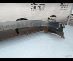 PARAURTI POSTERIORE MERCEDES-BENZ CITAN W415 2012- - 20