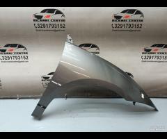 PARAFANGO ANTERIORE DESTRA DX JAGUAR I-PACE 2018-2