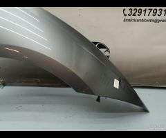 PARAFANGO ANTERIORE DESTRA DX JAGUAR I-PACE 2018-2