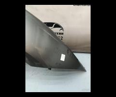 PARAFANGO ANTERIORE DESTRA DX JAGUAR I-PACE 2018-2 - 6