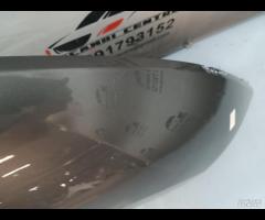 PARAFANGO ANTERIORE DESTRA DX JAGUAR I-PACE 2018-2 - 10