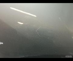 PARAFANGO ANTERIORE DESTRA DX JAGUAR I-PACE 2018-2 - 13