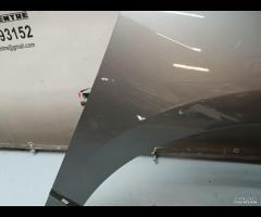 PARAFANGO ANTERIORE DESTRA DX JAGUAR I-PACE 2018-2 - 15