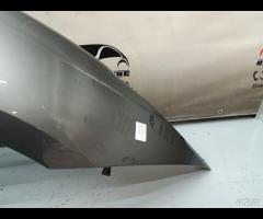 PARAFANGO ANTERIORE DESTRA DX JAGUAR I-PACE 2018-2 - 18