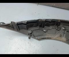 PARAFANGO ANTERIORE DESTRA DX JAGUAR I-PACE 2018-2 - 20