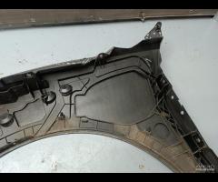 PARAFANGO ANTERIORE DESTRA DX JAGUAR I-PACE 2018-2 - 21