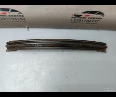 RINFORZO TRAVERSA PARAURTI SUPPORTO POSTERIORE VW - 2