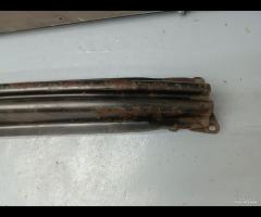 RINFORZO TRAVERSA PARAURTI SUPPORTO POSTERIORE VW - 5