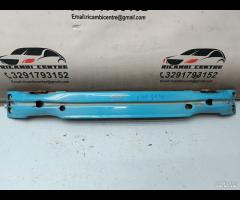 RINFORZO TRAVERSA PARAURTI SUPPORTO ANTERIORE VOLV - 1