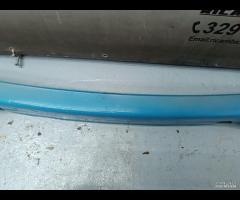 RINFORZO TRAVERSA PARAURTI SUPPORTO ANTERIORE VOLV - 8