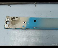 RINFORZO TRAVERSA PARAURTI SUPPORTO ANTERIORE VOLV - 11