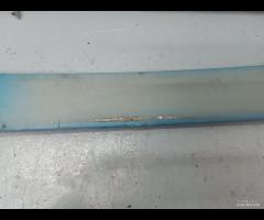 RINFORZO TRAVERSA PARAURTI SUPPORTO ANTERIORE VOLV - 12