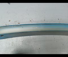 RINFORZO TRAVERSA PARAURTI SUPPORTO ANTERIORE VOLV - 16