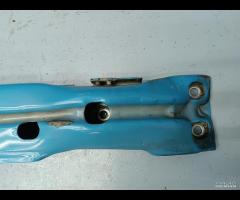 RINFORZO TRAVERSA PARAURTI SUPPORTO ANTERIORE VOLV - 21