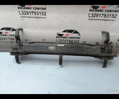 RINFORZO TRAVERSA PARAURTI SUPPORTO POSTERIORE HYU - 1