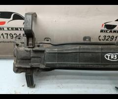 RINFORZO TRAVERSA PARAURTI SUPPORTO POSTERIORE HYU - 2