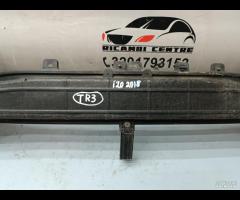 RINFORZO TRAVERSA PARAURTI SUPPORTO POSTERIORE HYU - 3