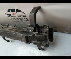 RINFORZO TRAVERSA PARAURTI SUPPORTO POSTERIORE HYU - 6