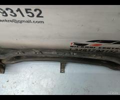 RINFORZO TRAVERSA PARAURTI SUPPORTO POSTERIORE HYU - 13