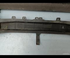 RINFORZO TRAVERSA PARAURTI SUPPORTO POSTERIORE HYU - 17