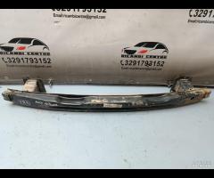 RINFORZO TRAVERSA PARAURTI SUPPORTO POSTERIORE AUD - 10