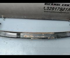 RINFORZO TRAVERSA PARAURTI SUPPORTO POSTERIORE AUD - 12