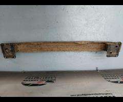 RINFORZO TRAVERSA PARAURTI SUPPORTO POSTERIORE AUD - 14