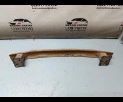 RINFORZO TRAVERSA PARAURTI SUPPORTO POSTERIORE AUD - 18