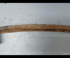 RINFORZO TRAVERSA PARAURTI SUPPORTO POSTERIORE AUD - 20