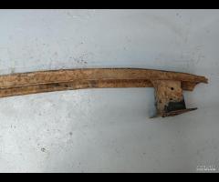 RINFORZO TRAVERSA PARAURTI SUPPORTO POSTERIORE AUD - 21