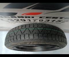 RUOTINO DI SCORTA RUOTA NISSAN MICRA K13 2016 R14 - 23