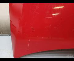 COFANO ANTERIORE VOLKSWAGEN CADDY 2003-2015 1T0823 - 11