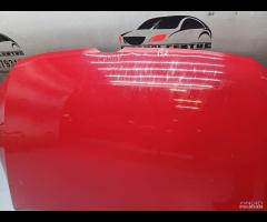 COFANO ANTERIORE VOLKSWAGEN CADDY 2003-2015 1T0823 - 13