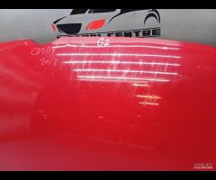 COFANO ANTERIORE VOLKSWAGEN CADDY 2003-2015 1T0823 - 14