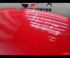 COFANO ANTERIORE VOLKSWAGEN CADDY 2003-2015 1T0823 - 15