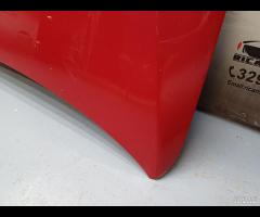 COFANO ANTERIORE VOLKSWAGEN CADDY 2003-2015 1T0823 - 19