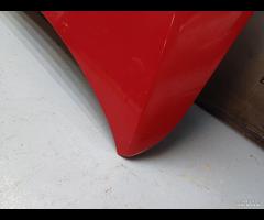 COFANO ANTERIORE VOLKSWAGEN CADDY 2003-2015 1T0823 - 20