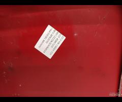 COFANO ANTERIORE VOLKSWAGEN CADDY 2003-2015 1T0823 - 24