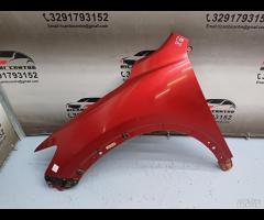 PARAFANGO ANTERIORE SINISTRO SX MAZDA CX5 CX-5 201