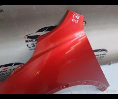 PARAFANGO ANTERIORE SINISTRO SX MAZDA CX5 CX-5 201