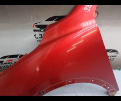 PARAFANGO ANTERIORE SINISTRO SX MAZDA CX5 CX-5 201