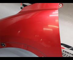 PARAFANGO ANTERIORE SINISTRO SX MAZDA CX5 CX-5 201 - 6