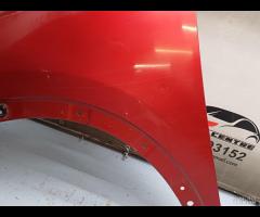 PARAFANGO ANTERIORE SINISTRO SX MAZDA CX5 CX-5 201 - 7