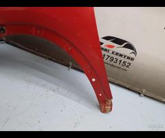 PARAFANGO ANTERIORE SINISTRO SX MAZDA CX5 CX-5 201 - 9