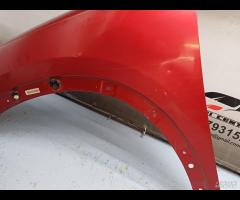 PARAFANGO ANTERIORE SINISTRO SX MAZDA CX5 CX-5 201 - 10